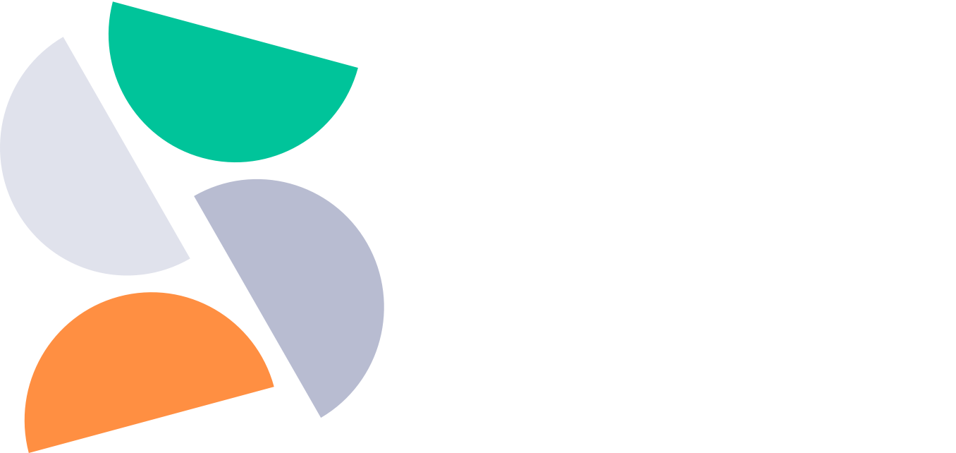 Smart Data Research UK Logo